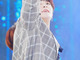 Filename=1569850503.jpg
Filesize=1440KiB
Dimensions=777x1200
Date added=Oct 01, 2019 1569850503.jpg