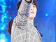 Filename=1569850511.jpg
Filesize=1634KiB
Dimensions=806x1199
Date added=Oct 01, 2019 1569850511.jpg