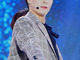 Filename=1569850515.jpg
Filesize=1239KiB
Dimensions=792x1200
Date added=Oct 01, 2019 1569850515.jpg