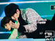 Filename=1569850524.jpg
Filesize=927KiB
Dimensions=1200x766
Date added=Oct 01, 2019 1569850524.jpg