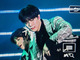 Filename=1569850525.jpg
Filesize=1053KiB
Dimensions=1200x826
Date added=Oct 01, 2019 1569850525.jpg