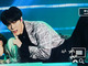 Filename=1569850527.jpg
Filesize=905KiB
Dimensions=1200x778
Date added=Oct 01, 2019 1569850527.jpg