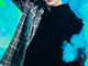 Filename=1569850585.jpg
Filesize=859KiB
Dimensions=790x1200
Date added=Oct 01, 2019 1569850585.jpg