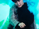 Filename=1569850586.jpg
Filesize=810KiB
Dimensions=786x1200
Date added=Oct 01, 2019 1569850586.jpg