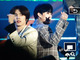 Filename=1569850596.jpg
Filesize=967KiB
Dimensions=1200x834
Date added=Oct 01, 2019 1569850596.jpg