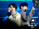 Filename=1569850597.jpg
Filesize=989KiB
Dimensions=1200x913
Date added=Oct 01, 2019 1569850597.jpg