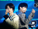 Filename=1569850599.jpg
Filesize=955KiB
Dimensions=1199x803
Date added=Oct 01, 2019 1569850599.jpg