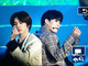 Filename=1569850601.jpg
Filesize=1117KiB
Dimensions=1200x804
Date added=Oct 01, 2019 1569850601.jpg