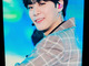 Filename=1569858446.jpg
Filesize=1315KiB
Dimensions=829x1200
Date added=Oct 01, 2019 1569858446.jpg