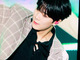 Filename=1569858447.jpg
Filesize=957KiB
Dimensions=742x1200
Date added=Oct 01, 2019 1569858447.jpg