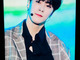 Filename=1569858449.jpg
Filesize=1164KiB
Dimensions=833x1200
Date added=Oct 01, 2019 1569858449.jpg