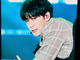 Filename=1569858450.jpg
Filesize=1123KiB
Dimensions=793x1199
Date added=Oct 01, 2019 1569858450.jpg