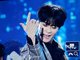 Filename=EFo0crfUcAURTBV.jpg
Filesize=154KiB
Dimensions=1200x900
Date added=Oct 01, 2019 EFo0crfUcAURTBV.jpg