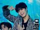 Filename=EFo0d1FU0AEgjJP.jpg
Filesize=176KiB
Dimensions=1200x900
Date added=Oct 01, 2019 EFo0d1FU0AEgjJP.jpg