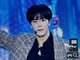 Filename=EFo0dSWUUAAo9MO.jpg
Filesize=166KiB
Dimensions=1200x837
Date added=Oct 01, 2019 EFo0dSWUUAAo9MO.jpg