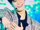 Filename=EFo4q-yUYAEqLaQ.jpg
Filesize=193KiB
Dimensions=830x1200
Date added=Oct 01, 2019 EFo4q-yUYAEqLaQ.jpg
