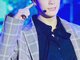 Filename=EFo4qwRVAAAIAus.jpg
Filesize=153KiB
Dimensions=789x1200
Date added=Oct 01, 2019 EFo4qwRVAAAIAus.jpg