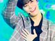 Filename=EFo4qzbUYAcOLF6.jpg
Filesize=189KiB
Dimensions=804x1199
Date added=Oct 01, 2019 EFo4qzbUYAcOLF6.jpg