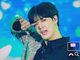 Filename=EFo5V9gUwAI6D0H.jpg
Filesize=131KiB
Dimensions=1199x838
Date added=Oct 01, 2019 EFo5V9gUwAI6D0H.jpg