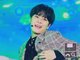 Filename=EFo5VtpVUAAjoWq.jpg
Filesize=132KiB
Dimensions=1200x814
Date added=Oct 01, 2019 EFo5VtpVUAAjoWq.jpg