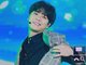 Filename=EFo5VtwUcAEcgPu.jpg
Filesize=113KiB
Dimensions=1200x808
Date added=Oct 01, 2019 EFo5VtwUcAEcgPu.jpg