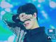 Filename=EFo5VyqVAAA--2v.jpg
Filesize=134KiB
Dimensions=1200x826
Date added=Oct 01, 2019 EFo5VyqVAAA--2v.jpg