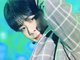 Filename=EFo6gKYUwAALjWC.jpg
Filesize=178KiB
Dimensions=763x1199
Date added=Oct 01, 2019 EFo6gKYUwAALjWC.jpg