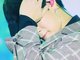 Filename=EFo6gNLUYAMOpy5.jpg
Filesize=191KiB
Dimensions=798x1200
Date added=Oct 01, 2019 EFo6gNLUYAMOpy5.jpg