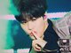 Filename=EFo6x9LUwAEgI6B.jpg
Filesize=158KiB
Dimensions=1200x799
Date added=Oct 01, 2019 EFo6x9LUwAEgI6B.jpg