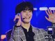 Filename=EFo_IOqUUAIJ6kh.jpg
Filesize=131KiB
Dimensions=1200x811
Date added=Oct 01, 2019 EFo_IOqUUAIJ6kh.jpg