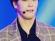 Filename=EFo_IQLUEAUHNHC.jpg
Filesize=187KiB
Dimensions=793x1200
Date added=Oct 01, 2019 EFo_IQLUEAUHNHC.jpg