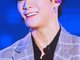 Filename=EFo_JguU8AEnkZc.jpg
Filesize=152KiB
Dimensions=745x1199
Date added=Oct 01, 2019 EFo_JguU8AEnkZc.jpg