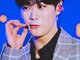 Filename=EFo_JgyVAAMNZAt.jpg
Filesize=136KiB
Dimensions=799x1200
Date added=Oct 01, 2019 EFo_JgyVAAMNZAt.jpg