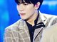 Filename=EFoikvEUEAIHfON.jpg
Filesize=188KiB
Dimensions=834x1199
Date added=Oct 01, 2019 EFoikvEUEAIHfON.jpg