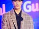 Filename=EFoovvCU8AAaTtG.jpg
Filesize=133KiB
Dimensions=796x1200
Date added=Oct 01, 2019 EFoovvCU8AAaTtG.jpg