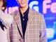 Filename=EFoovvCUwAEPIV1.jpg
Filesize=148KiB
Dimensions=798x1200
Date added=Oct 01, 2019 EFoovvCUwAEPIV1.jpg