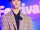 Filename=EFoovvCVAAAwwPN.jpg
Filesize=185KiB
Dimensions=806x1200
Date added=Oct 01, 2019 EFoovvCVAAAwwPN.jpg