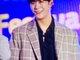 Filename=EFoovvDUcAARaJM.jpg
Filesize=131KiB
Dimensions=806x1200
Date added=Oct 01, 2019 EFoovvDUcAARaJM.jpg