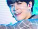 Filename=EFop6PLVUAAl0I3.jpg
Filesize=205KiB
Dimensions=799x1200
Date added=Oct 01, 2019 EFop6PLVUAAl0I3.jpg