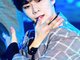 Filename=EFop6PMUwAAlsgc.jpg
Filesize=224KiB
Dimensions=800x1199
Date added=Oct 01, 2019 EFop6PMUwAAlsgc.jpg