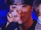 Filename=EFopP-ZUwAAVVcw.jpg
Filesize=149KiB
Dimensions=802x1200
Date added=Oct 01, 2019 EFopP-ZUwAAVVcw.jpg