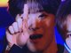 Filename=EFopP-fUEAEbpc4.jpg
Filesize=136KiB
Dimensions=782x1200
Date added=Oct 01, 2019 EFopP-fUEAEbpc4.jpg