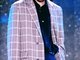 Filename=EFop_zsVUAE9C_b.jpg
Filesize=147KiB
Dimensions=761x1200
Date added=Oct 01, 2019 EFop_zsVUAE9C_b.jpg