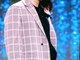 Filename=EFoqAphUYAApylt.jpg
Filesize=157KiB
Dimensions=766x1200
Date added=Oct 01, 2019 EFoqAphUYAApylt.jpg