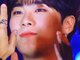 Filename=EFoqKN0U8AApXQD.jpg
Filesize=143KiB
Dimensions=775x1200
Date added=Oct 01, 2019 EFoqKN0U8AApXQD.jpg