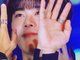 Filename=EFoqKNwVUAIcARL.jpg
Filesize=142KiB
Dimensions=790x1199
Date added=Oct 01, 2019 EFoqKNwVUAIcARL.jpg