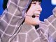 Filename=EFoqT-nUUAA6X7w.jpg
Filesize=243KiB
Dimensions=804x1200
Date added=Oct 01, 2019 EFoqT-nUUAA6X7w.jpg