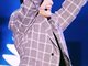 Filename=EFoqTNFUwAAFOPM.jpg
Filesize=139KiB
Dimensions=751x1200
Date added=Oct 01, 2019 EFoqTNFUwAAFOPM.jpg