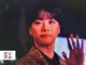 Filename=EForAmUU4AA72Wv.jpg
Filesize=86KiB
Dimensions=1200x816
Date added=Oct 01, 2019 EForAmUU4AA72Wv.jpg