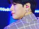 Filename=EForB8SUYAYRhs8.jpg
Filesize=177KiB
Dimensions=793x1200
Date added=Oct 01, 2019 EForB8SUYAYRhs8.jpg